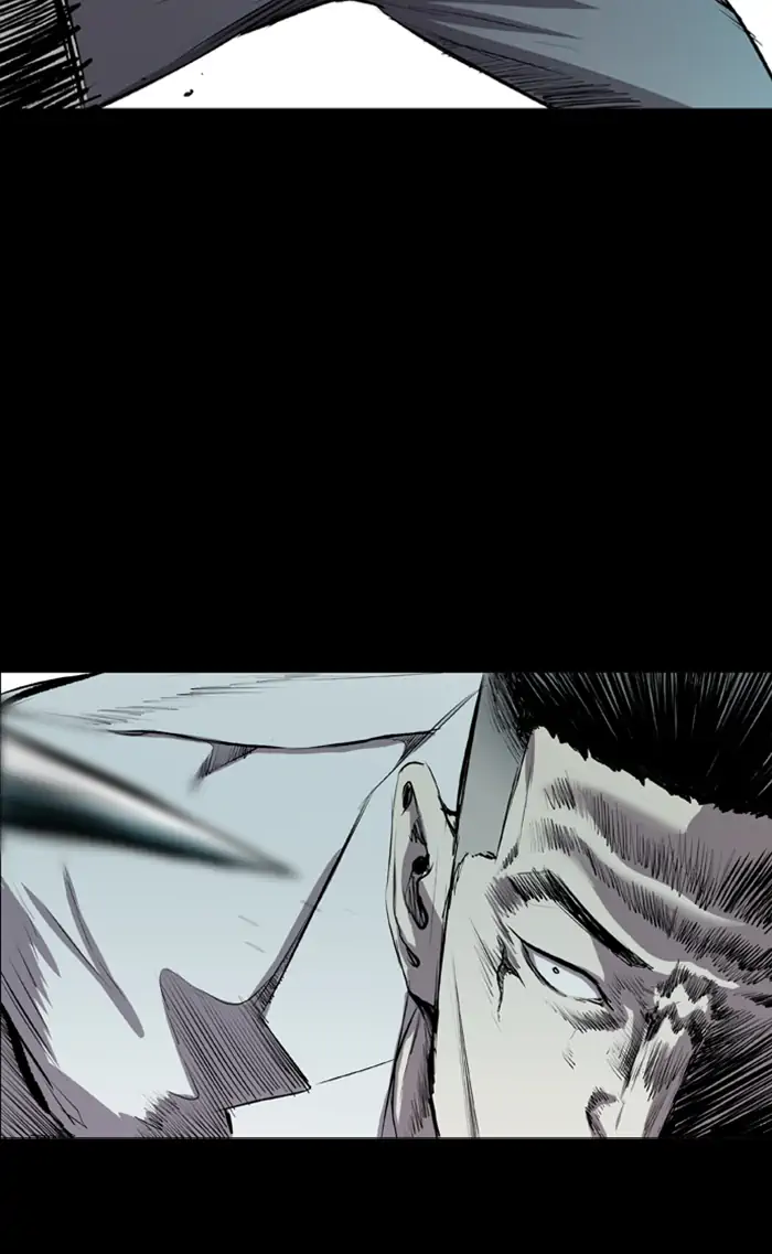 Castle Chapter 48 Gambar 80