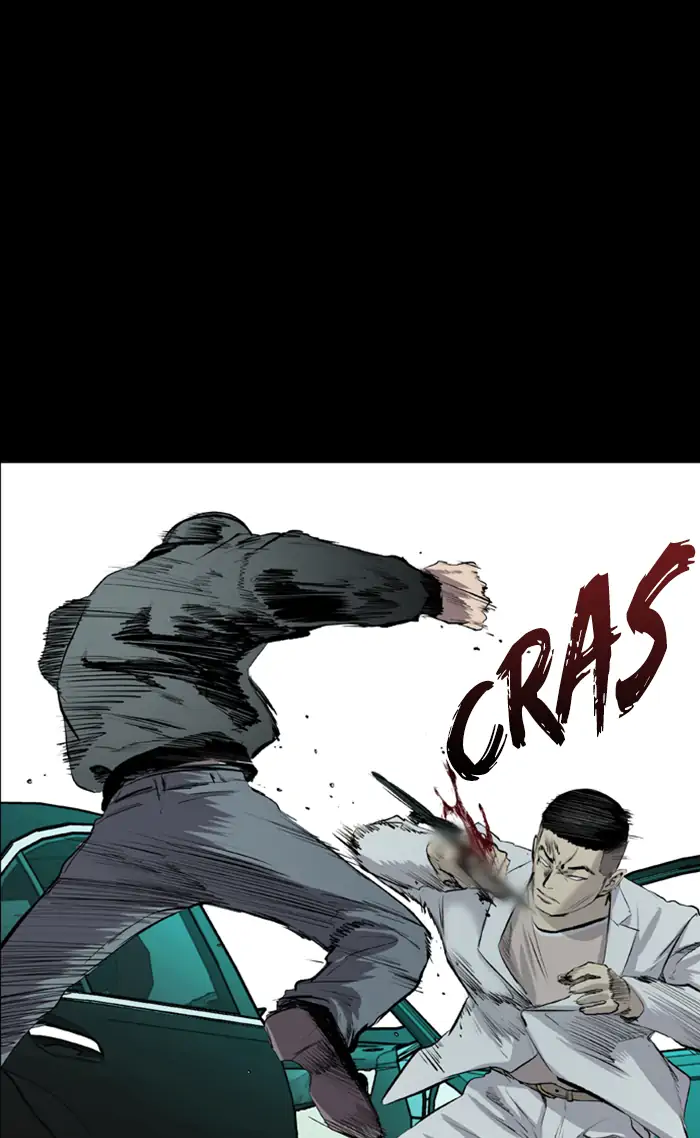 Castle Chapter 48 Gambar 81