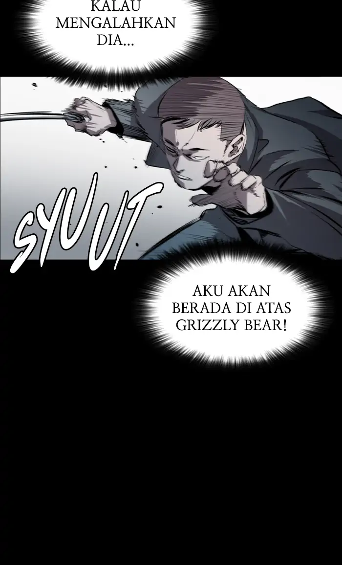 Castle Chapter 48 Gambar 9