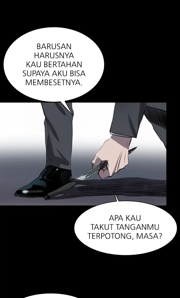 Castle Chapter 49 Gambar 14