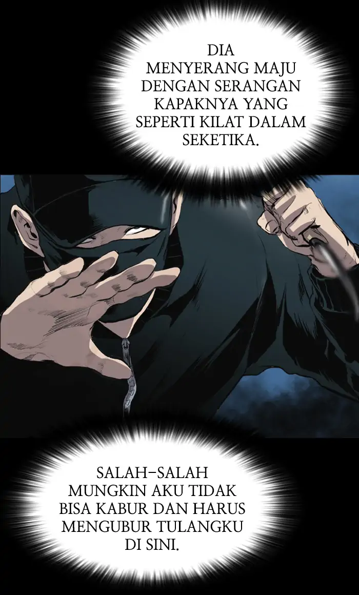 Castle Chapter 49 Gambar 17