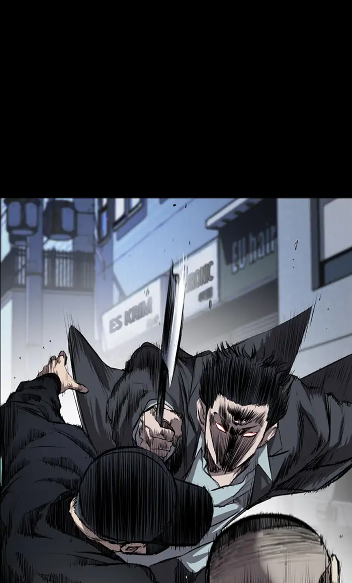 Komik Castle Chapter 49 gambar nomor 1