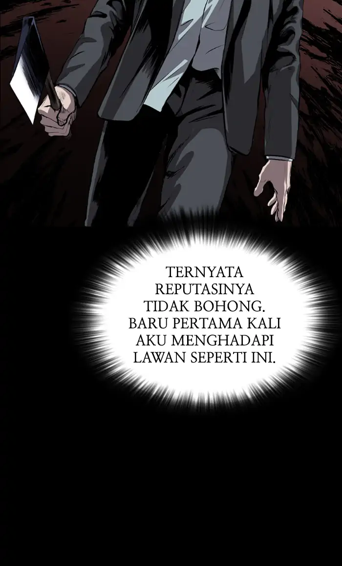 Castle Chapter 49 Gambar 13