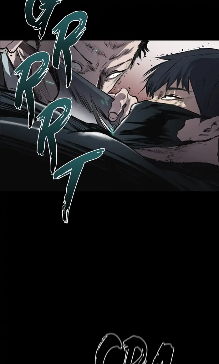 Castle Chapter 49 Gambar 24