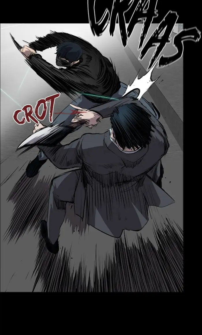 Castle Chapter 49 Gambar 25