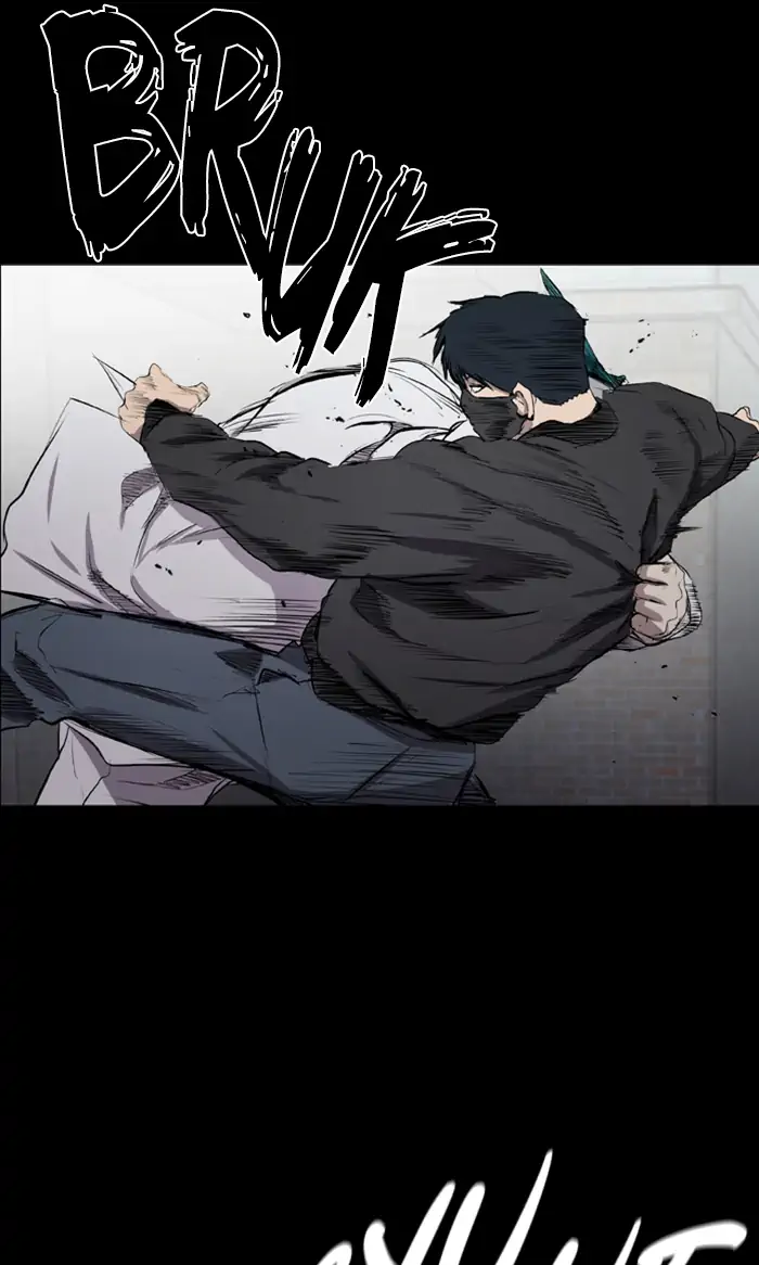 Castle Chapter 49 Gambar 27