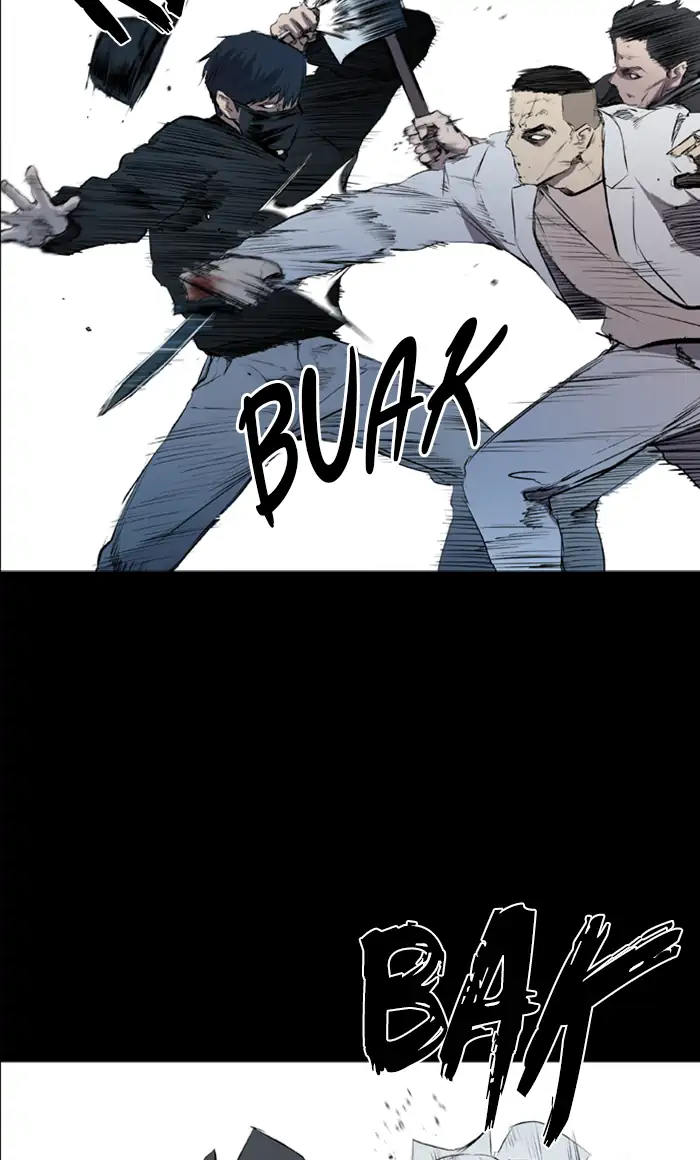 Castle Chapter 49 Gambar 20