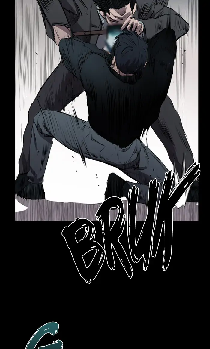 Castle Chapter 49 Gambar 23