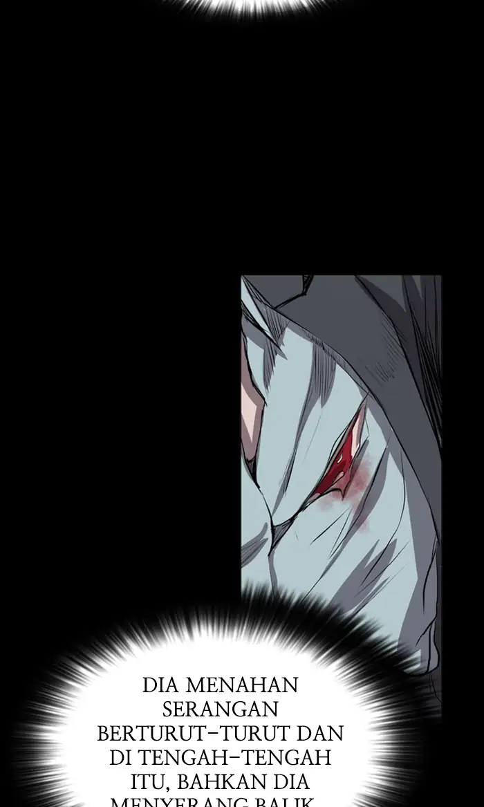 Castle Chapter 49 Gambar 35