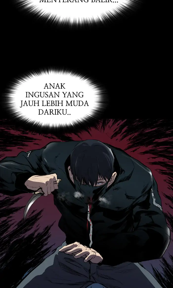 Castle Chapter 49 Gambar 36