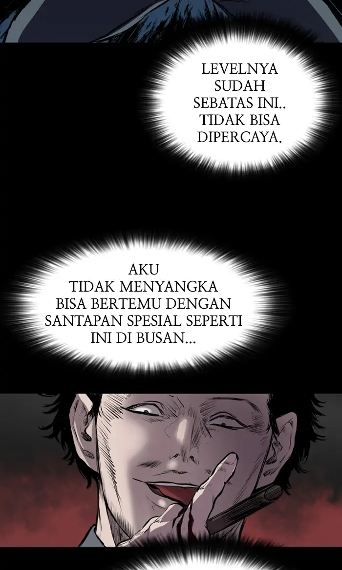 Castle Chapter 49 Gambar 37