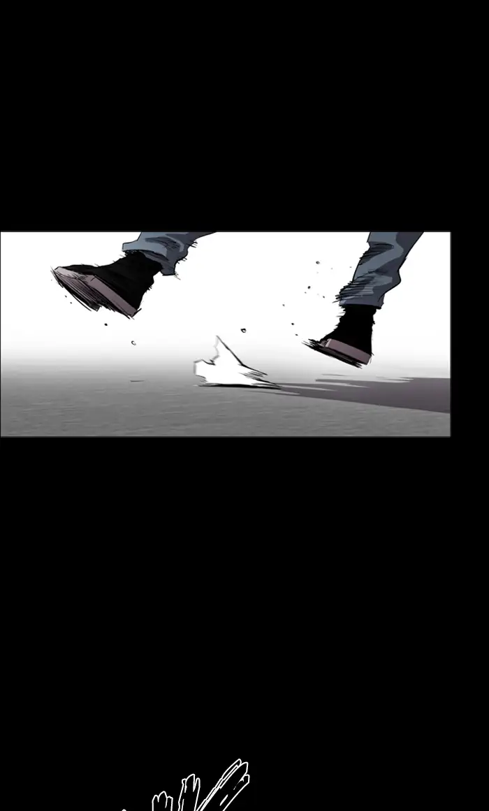 Castle Chapter 49 Gambar 3