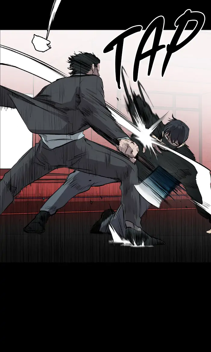 Castle Chapter 49 Gambar 30