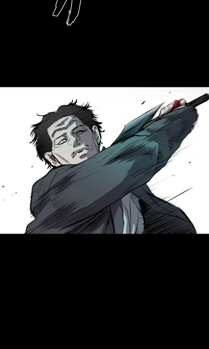 Castle Chapter 49 Gambar 33