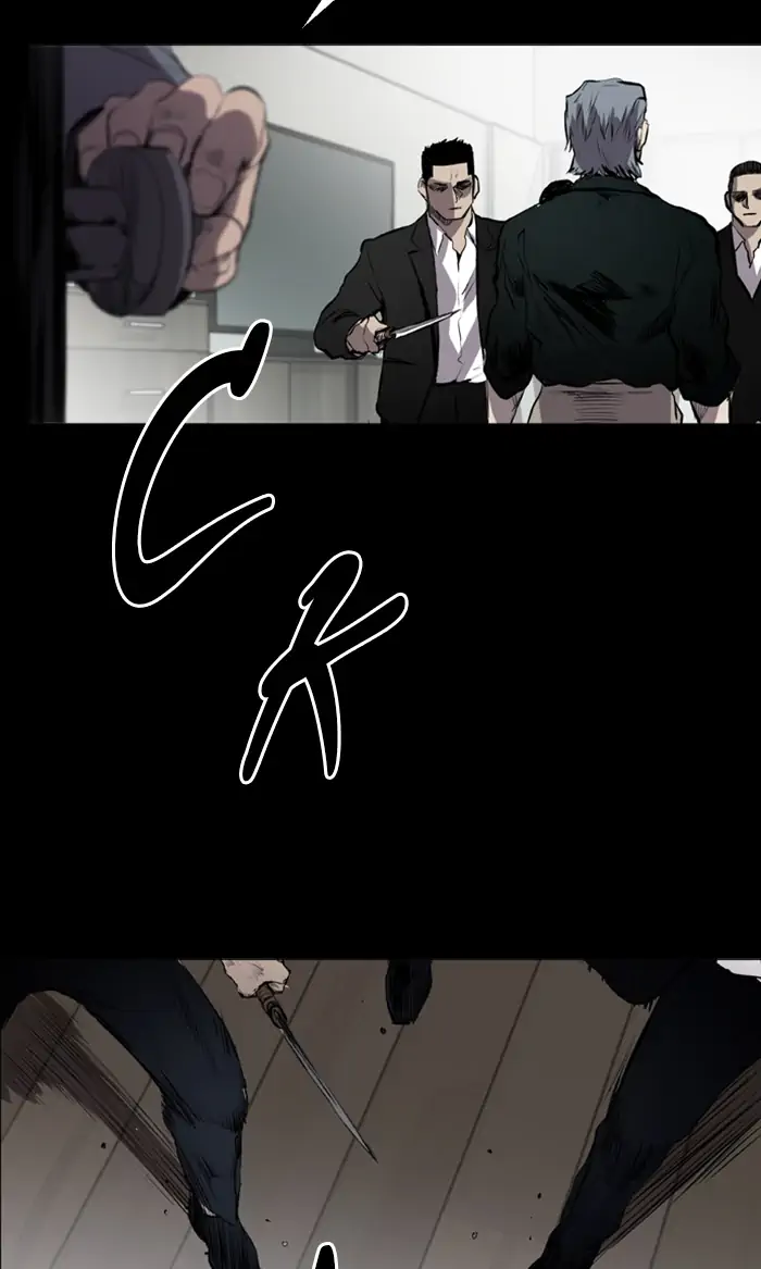 Castle Chapter 49 Gambar 44