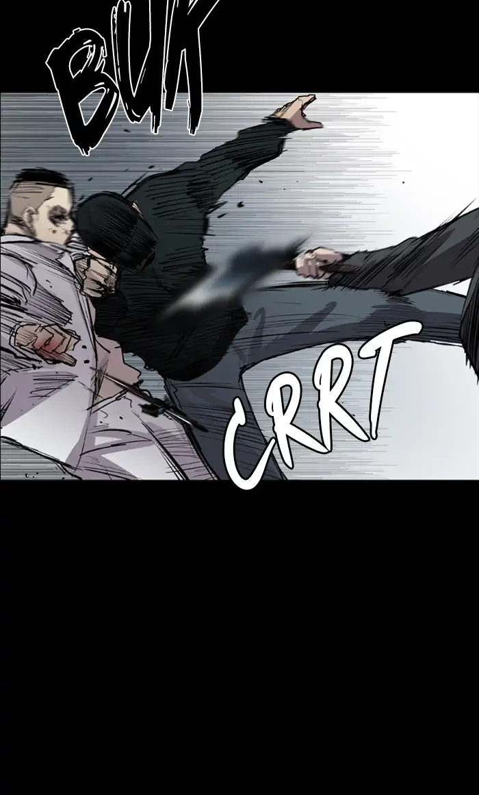 Castle Chapter 49 Gambar 4