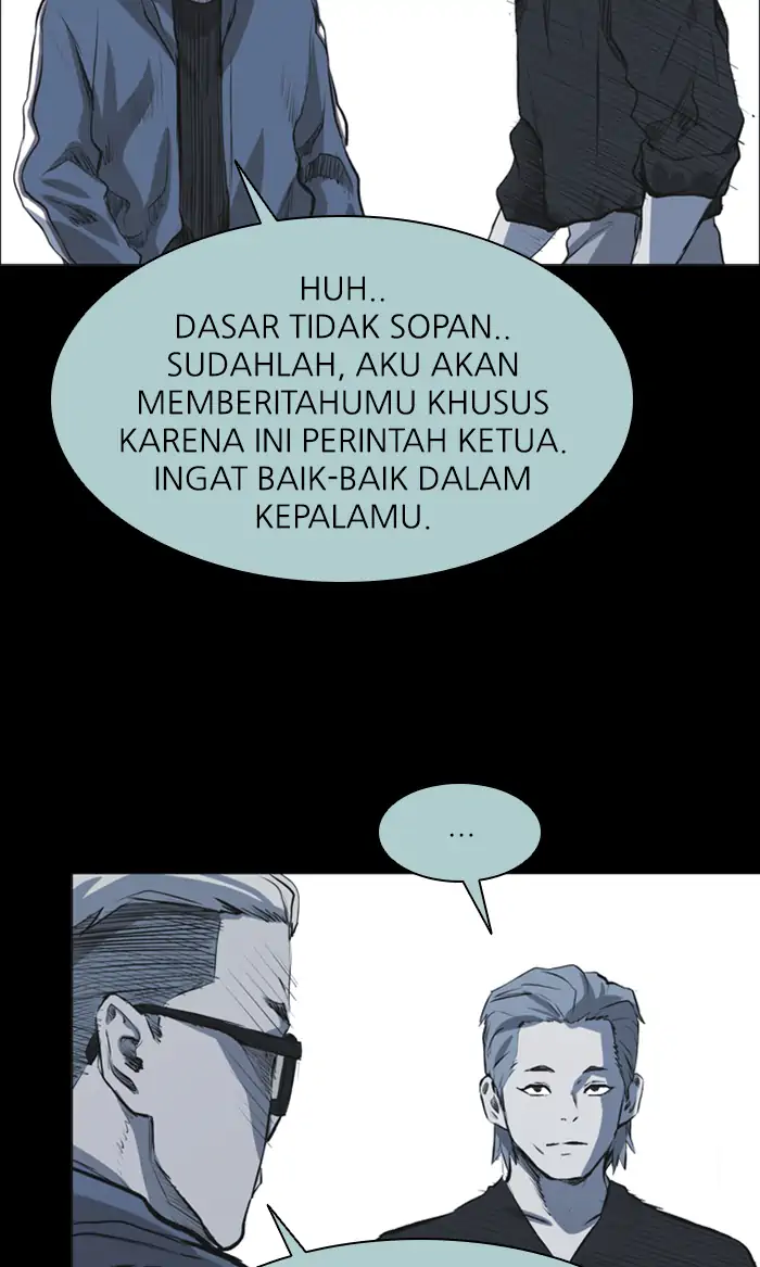 Castle Chapter 49 Gambar 58