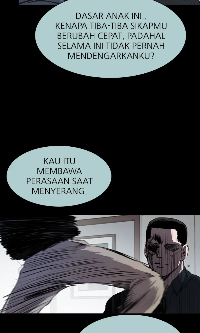 Castle Chapter 49 Gambar 59