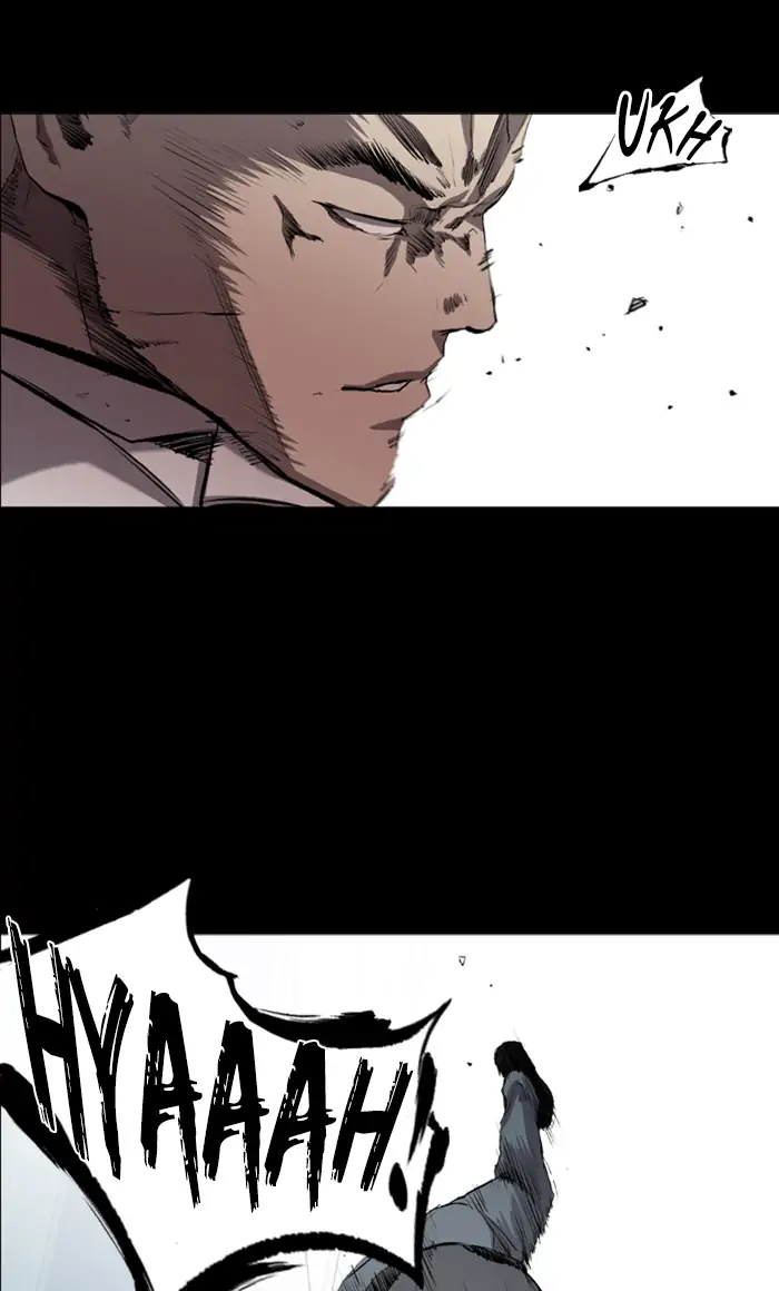 Castle Chapter 49 Gambar 5