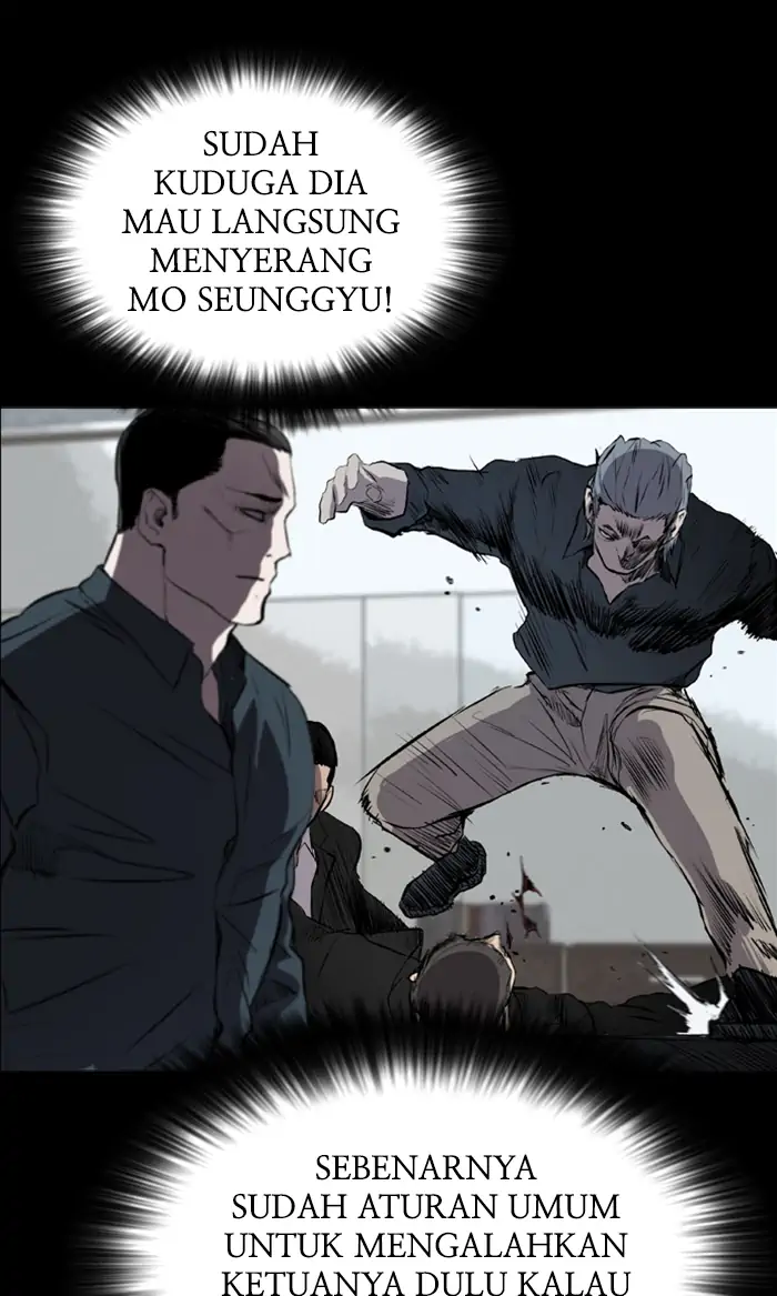 Castle Chapter 49 Gambar 50