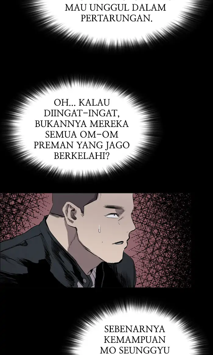 Castle Chapter 49 Gambar 51