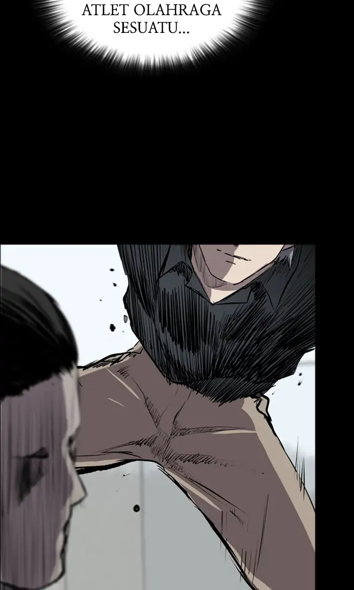 Castle Chapter 49 Gambar 53