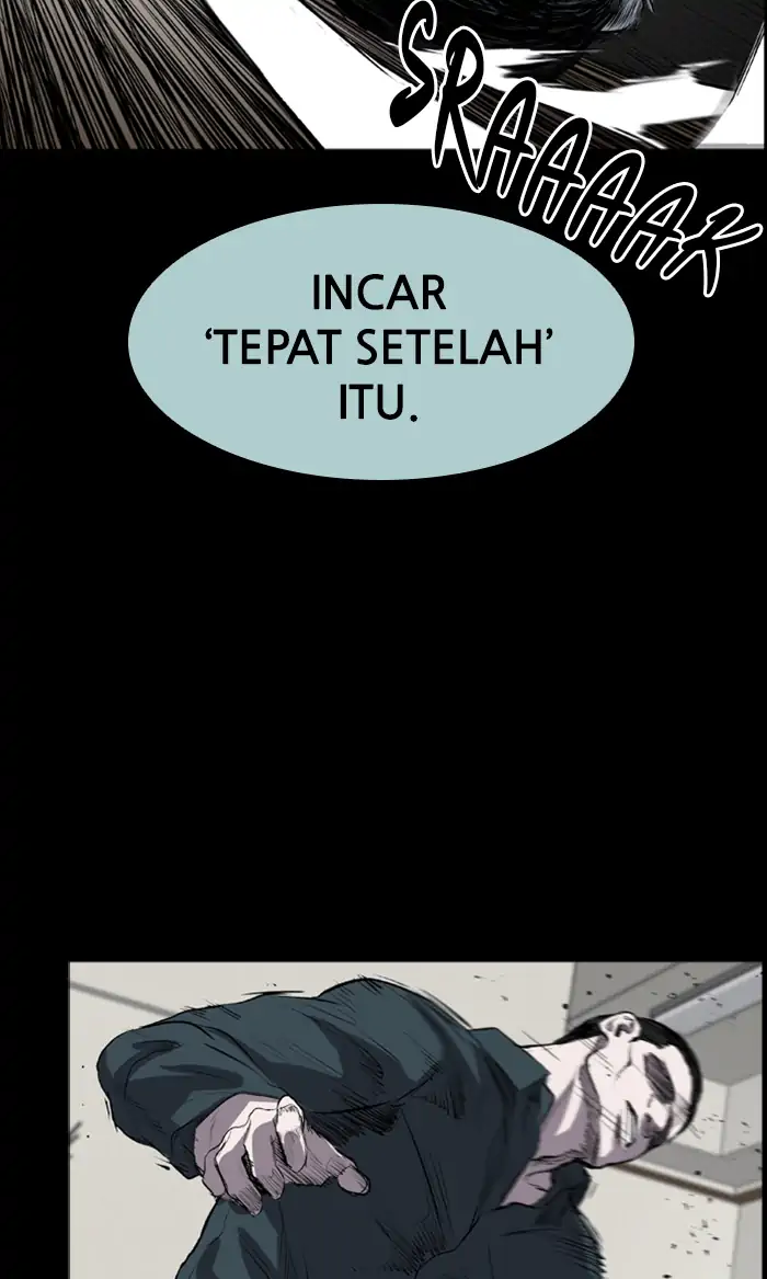 Castle Chapter 49 Gambar 64