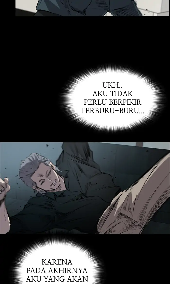 Castle Chapter 49 Gambar 65