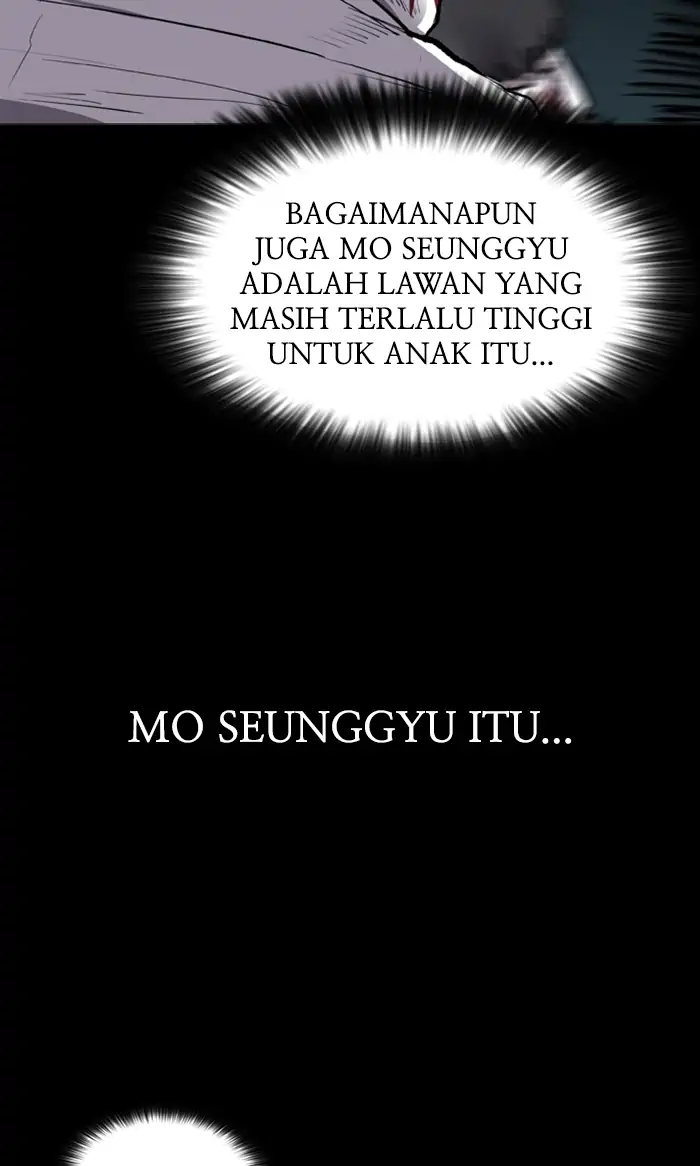 Castle Chapter 49 Gambar 69