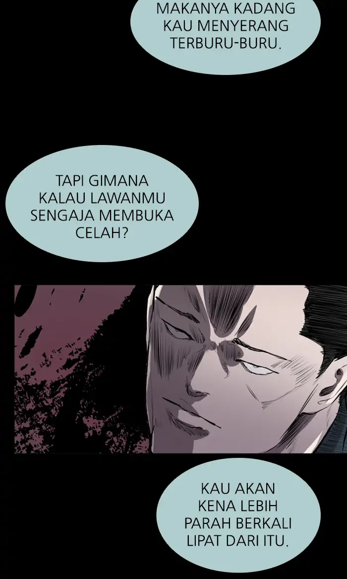 Castle Chapter 49 Gambar 60