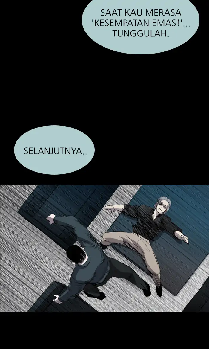 Castle Chapter 49 Gambar 62