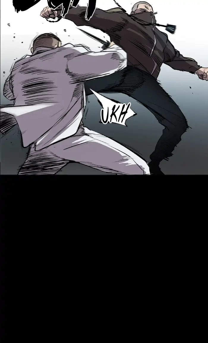 Castle Chapter 49 Gambar 77