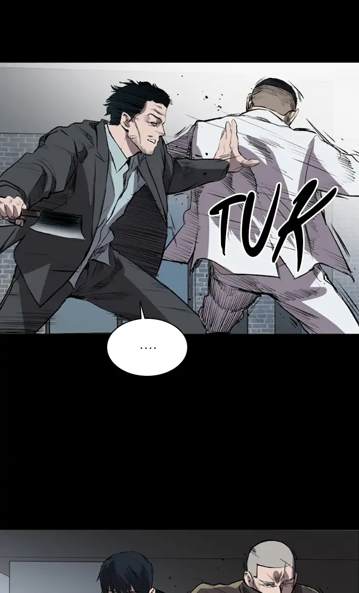 Castle Chapter 49 Gambar 78