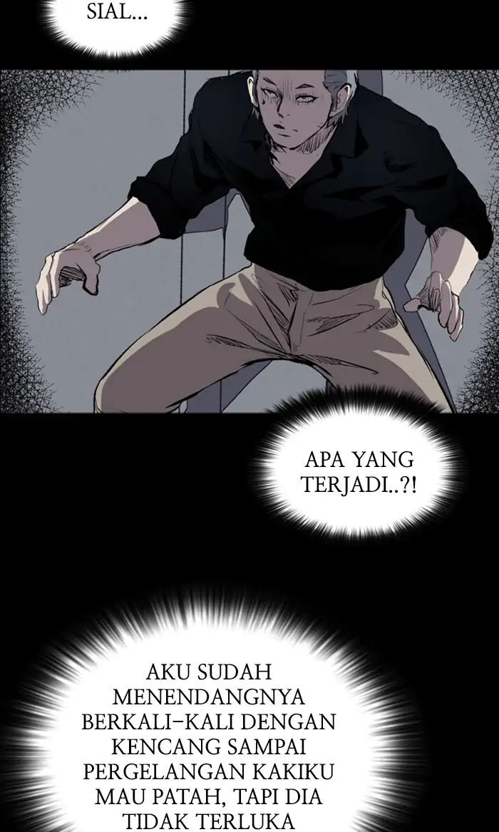 Castle Chapter 49 Gambar 70