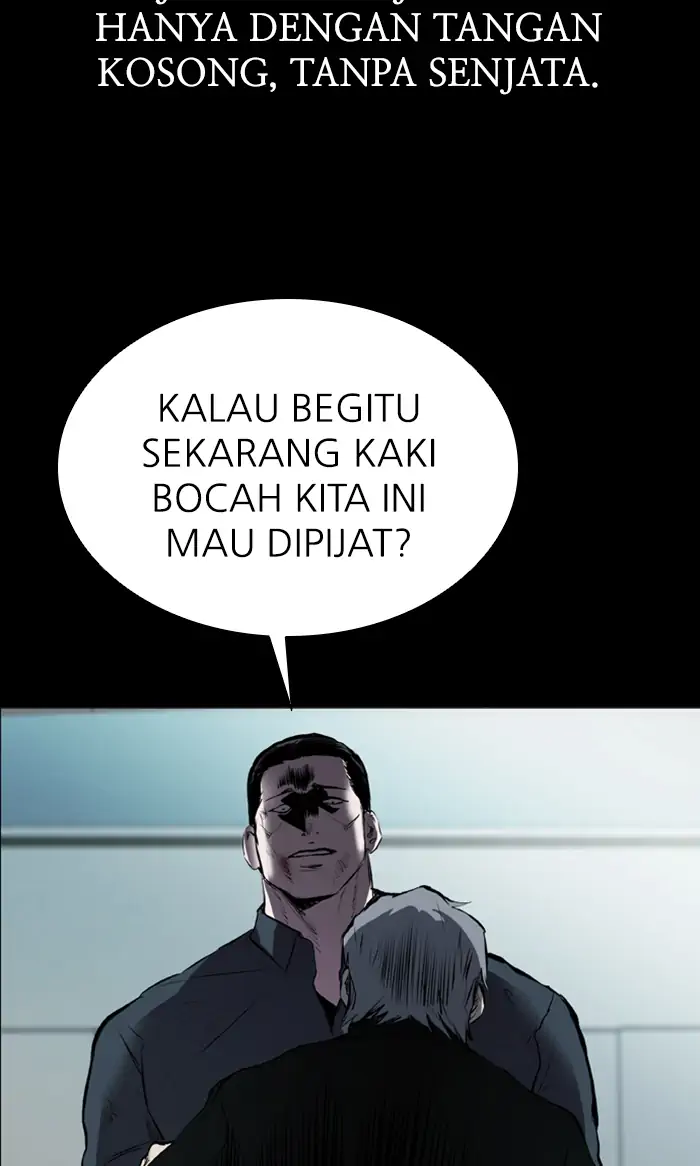 Castle Chapter 49 Gambar 72