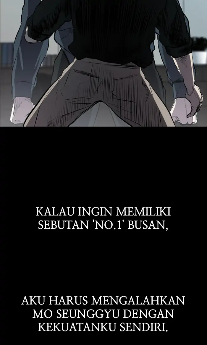 Castle Chapter 49 Gambar 73