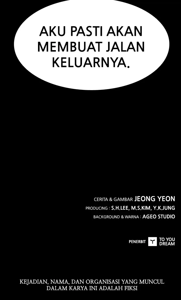 Castle Chapter 49 Gambar 84