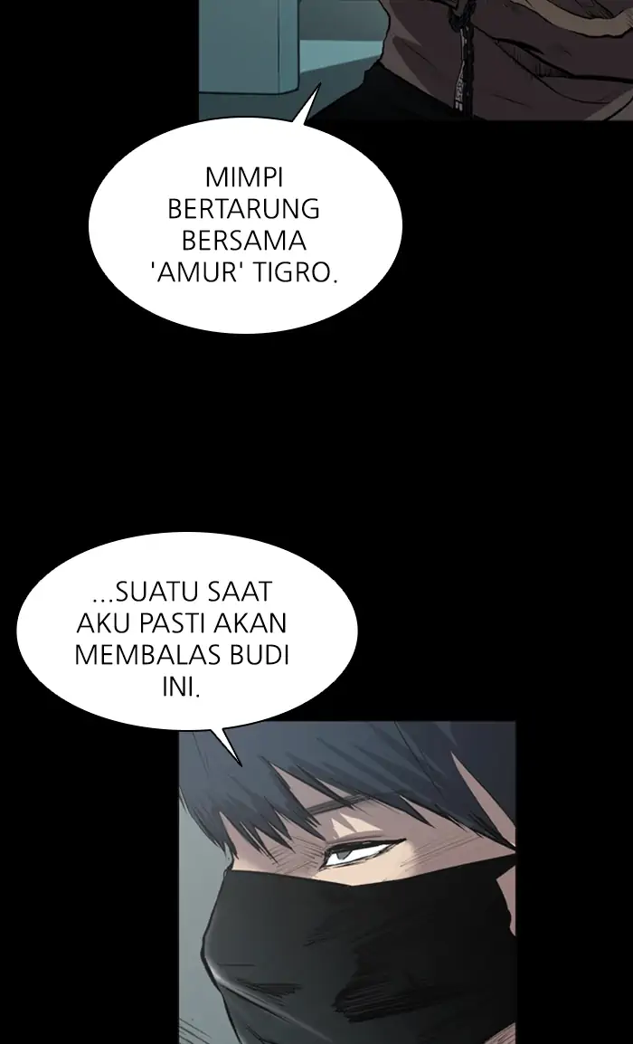 Castle Chapter 49 Gambar 81