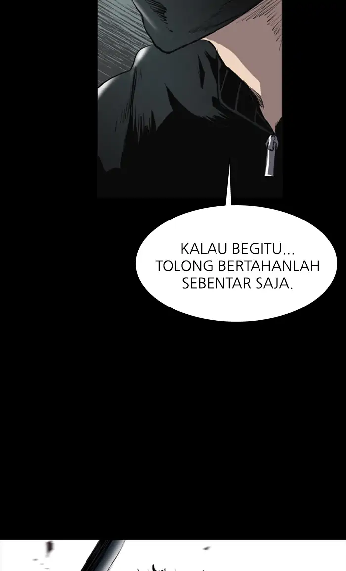 Castle Chapter 49 Gambar 82