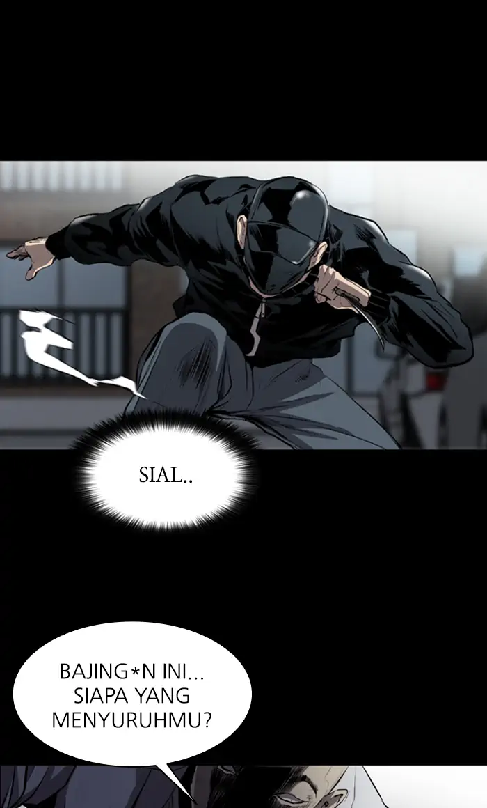 Castle Chapter 49 Gambar 9