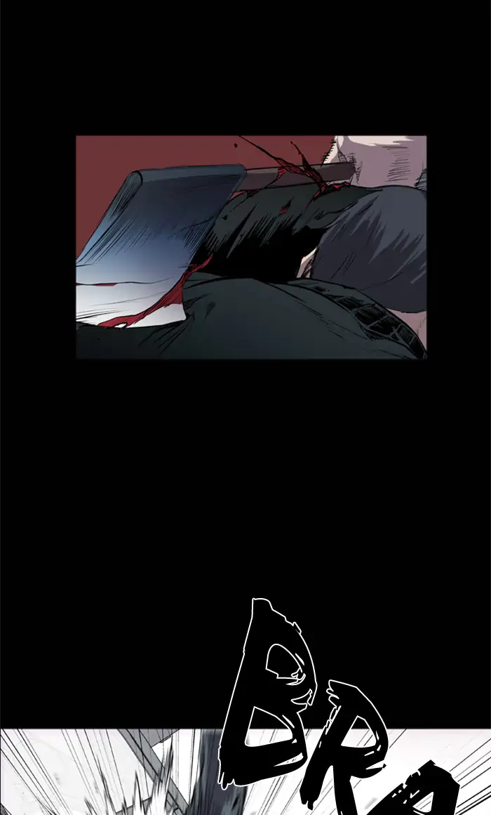 Castle Chapter 50 Gambar 14