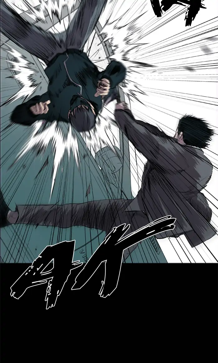 Castle Chapter 50 Gambar 15