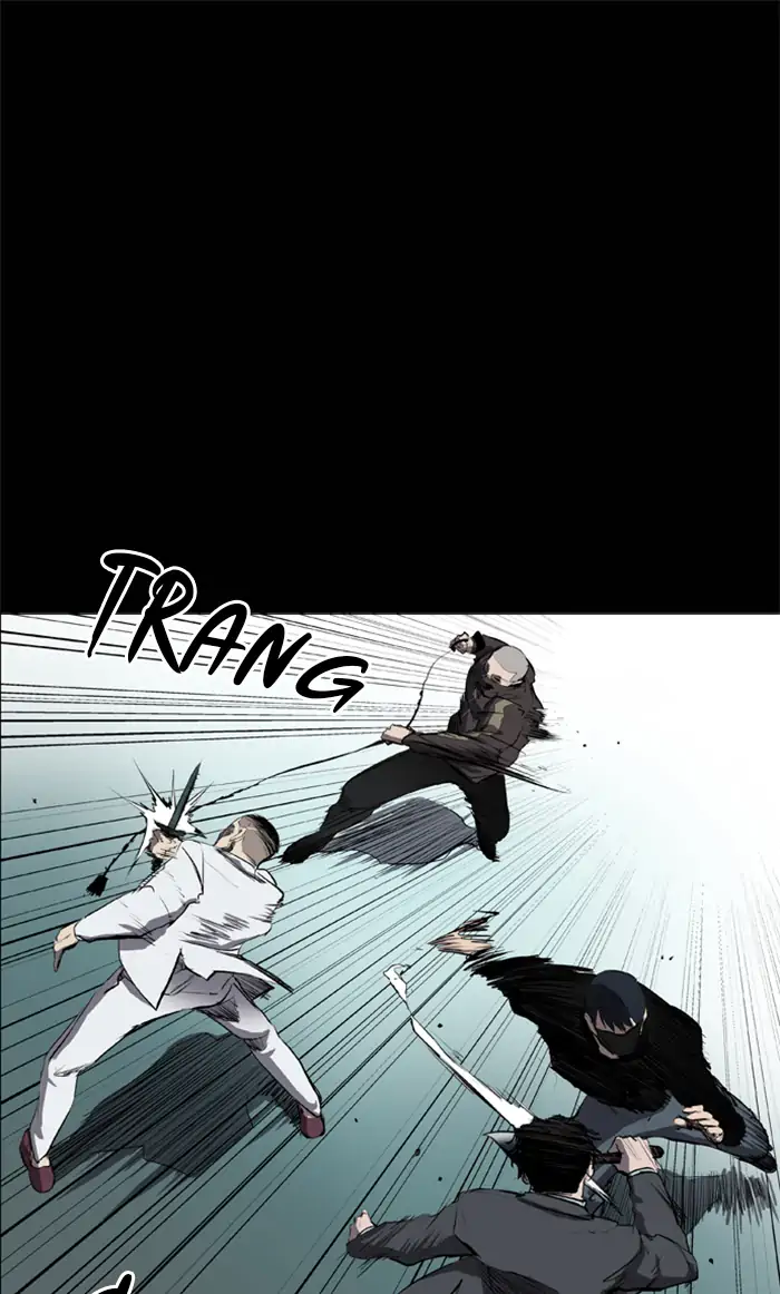 Komik Castle Chapter 50 gambar nomor 1