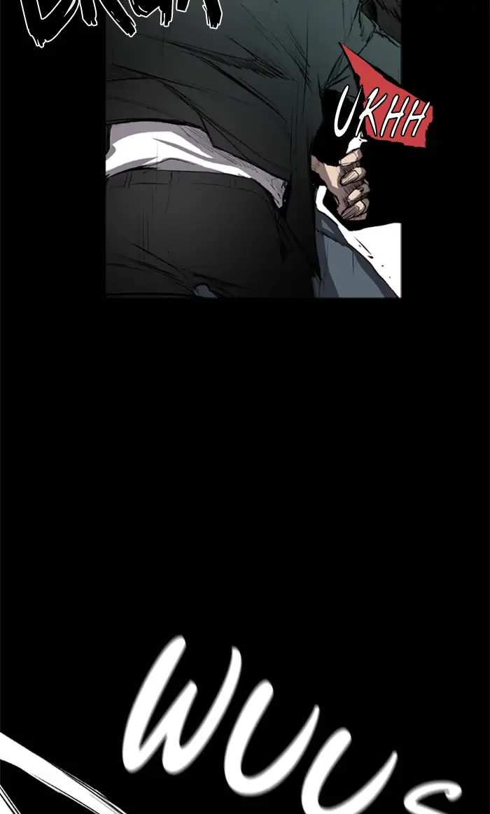 Castle Chapter 50 Gambar 10