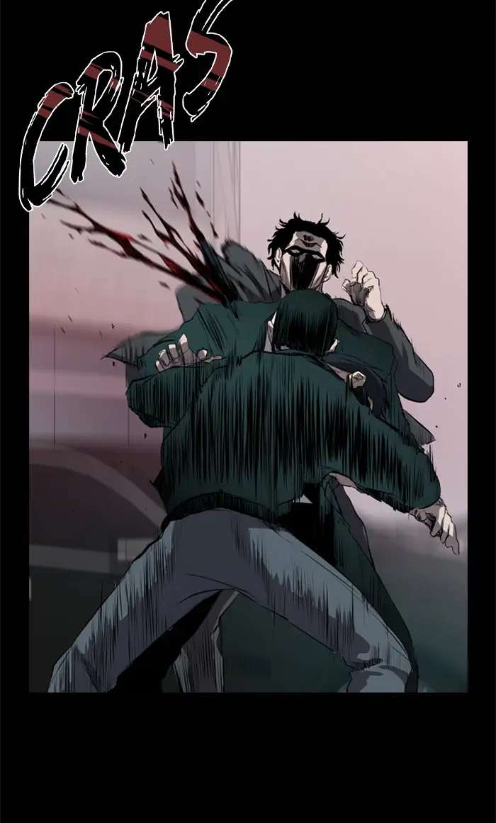 Castle Chapter 50 Gambar 12