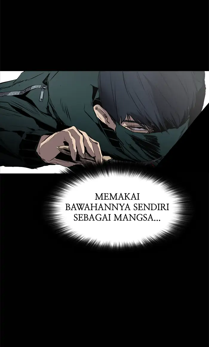 Castle Chapter 50 Gambar 13