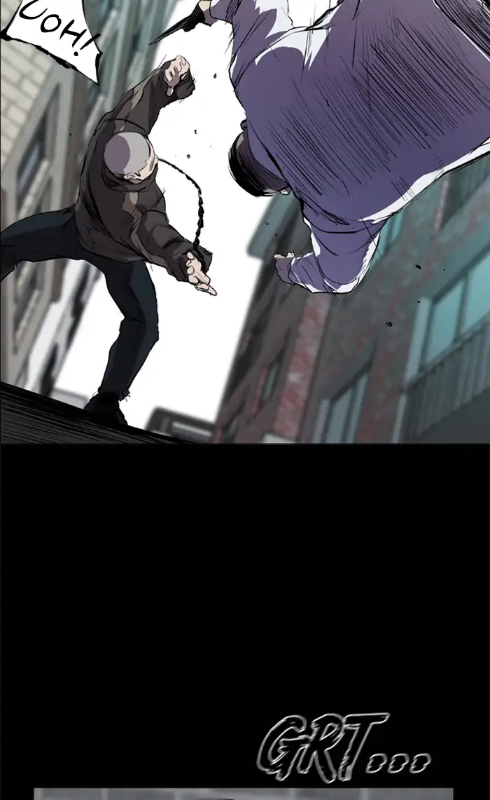 Castle Chapter 50 Gambar 25