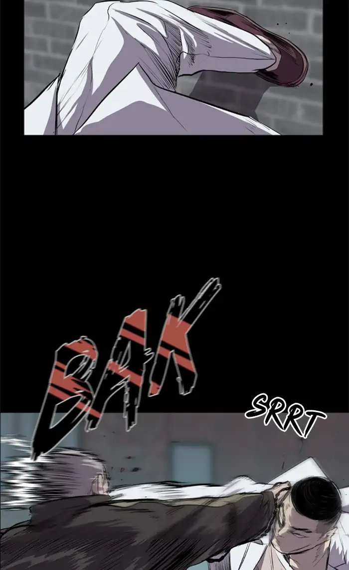 Castle Chapter 50 Gambar 26