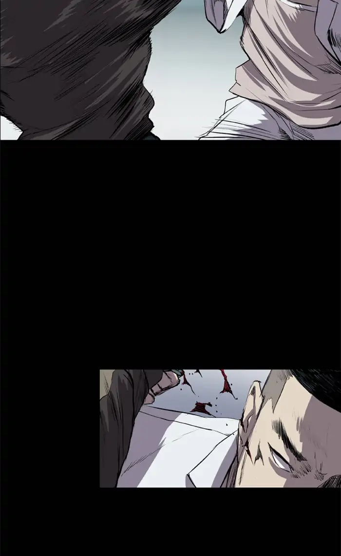 Castle Chapter 50 Gambar 27