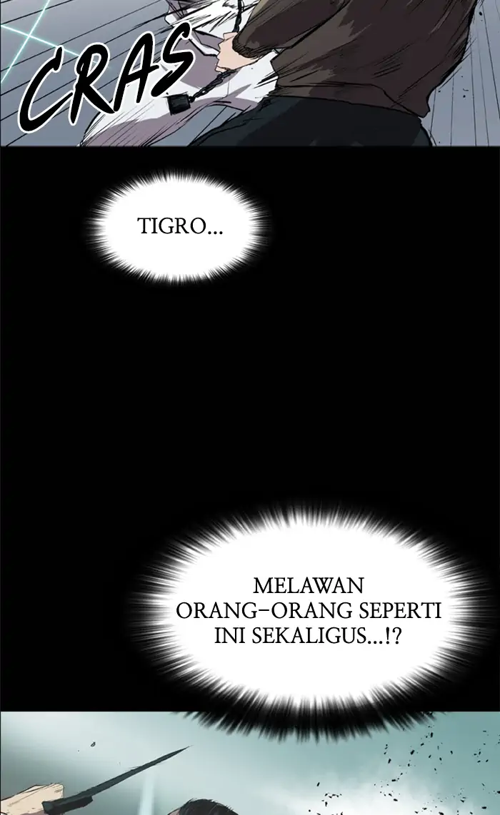 Castle Chapter 50 Gambar 29